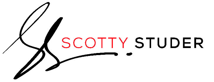 Scotty Studer